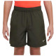 Nike Παιδικό σορτς Multi Dri-FIT Woven Training Shorts